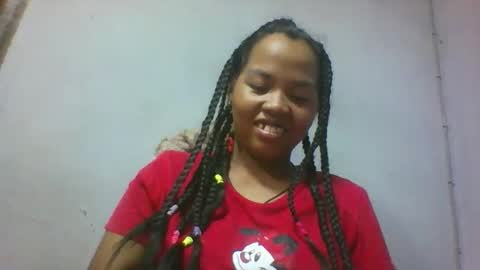 miarii online show from May 2026 05:54:01 PM