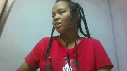 miarii online show from May 2026 07:06:02 AM