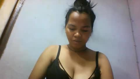 miarii online show from May 2026 10:55:01 AM