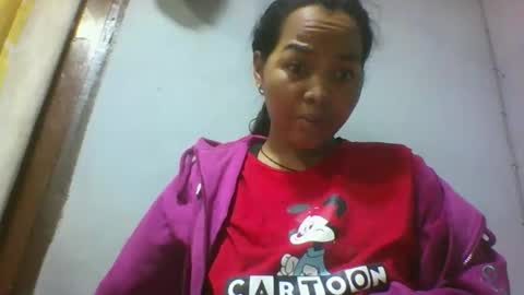 miarii online show from May 2026 02:31:01 AM