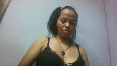 miarii online show from May 2026 02:46:02 PM