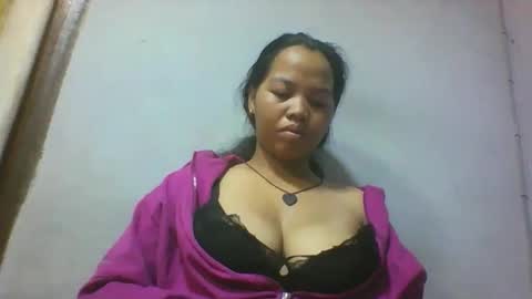 miarii online show from May 2026 02:51:02 AM
