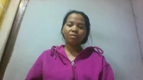 miarii online show from May 2026 04:07:02 AM