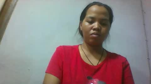 miarii online show from May 2026 04:24:02 PM