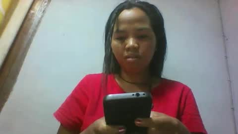 miarii online show from May 2026 03:57:02 AM