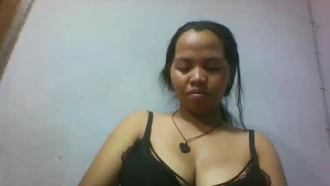 miarii online show from May 2026 04:24:02 PM