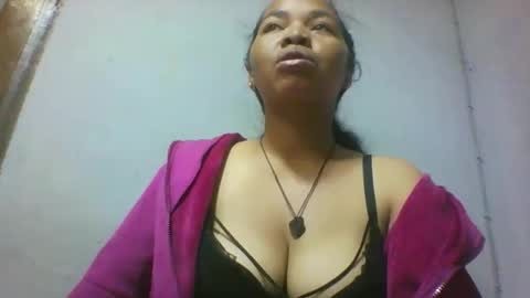 miarii online show from May 2026 04:29:01 AM