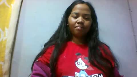 miarii online show from May 2026 03:02:02 AM