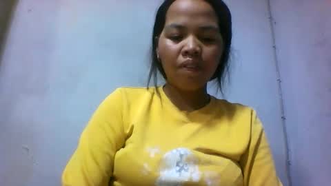miarii online show from May 2026 11:05:01 AM