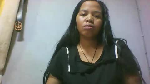 miarii online show from May 2026 03:01:02 AM