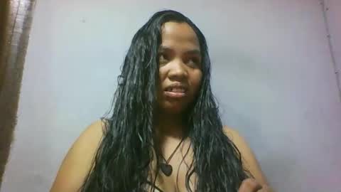 miarii online show from May 2026 05:39:01 PM