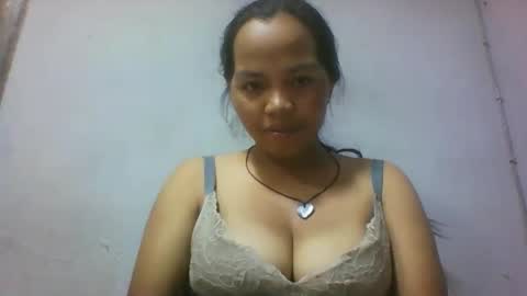 miarii online show from May 2026 02:56:02 PM
