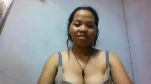 miarii online show from May 2026 03:08:02 PM