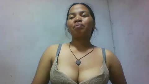 miarii online show from May 2026 04:37:02 PM
