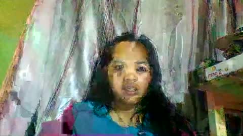 miarii online show from July 2026 04:14:02 AM