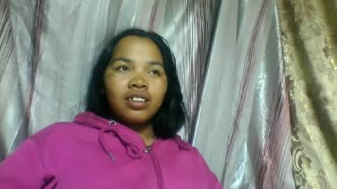 miarii online show from July 2026 06:36:01 PM