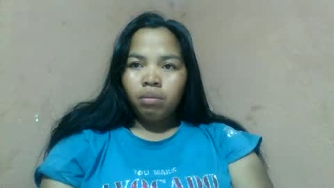 miarii online show from July 2026 04:06:02 AM