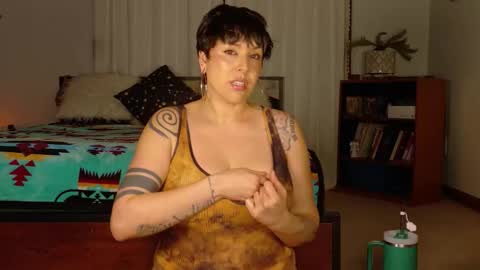 Snapshot of miariveraxxx chatting on March 2026 02:22:02 AM Mia Rivera online show from March 2026 02:22:02 AM