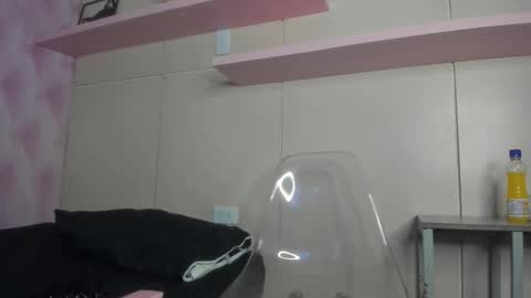 MIA  online show from January 2026 12:29:02 PM