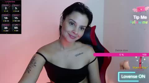 miarobinn_ online show from November 2025 07:52:02 AM