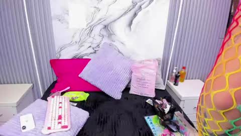 Miarose 69 online show from July 2026 03:56:02 AM