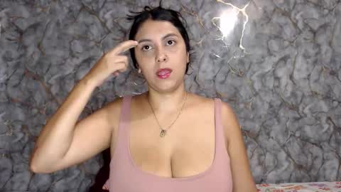 miarouse1531 online show from May 2026 05:48:02 AM
