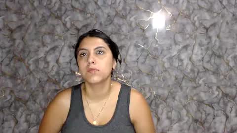 miarouse1531 online show from July 2026 06:48:01 AM