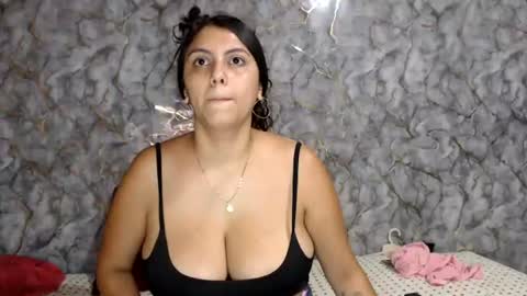 miarouse1531 online show from July 2026 07:34:02 AM