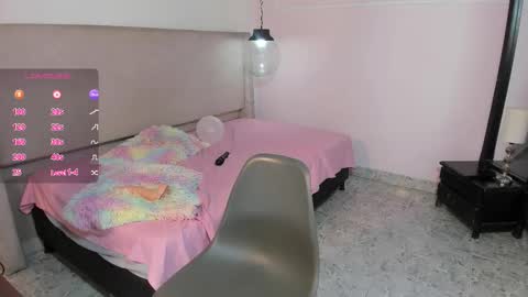 miasalazar9 online show from March 2026 11:21:01 PM