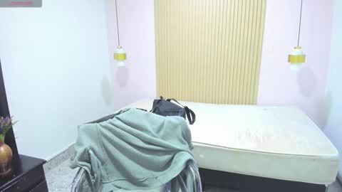 miasalazar9 online show from March 2026 11:48:02 AM