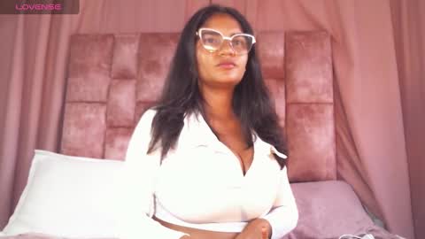 Snapshot of miasandoval_22 chatting on January 2025 09:31:01 PM miasaandovaal 22 online show from January 2025 09:31:01 PM