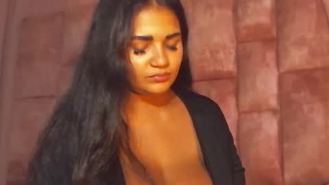 Snapshot of miasandoval_22 chatting on October 2025 09:26:02 PM miasaandovaal 22 online show from October 2025 09:26:02 PM