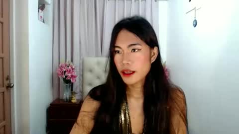 Snapshot of miasex980271 chatting on January 2026 09:52:02 PM miasex980271 online show from January 2026 09:52:02 PM