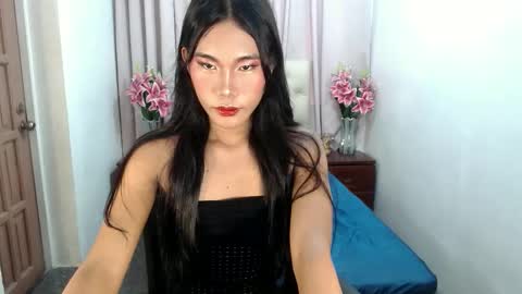 Snapshot of miasex980271 chatting on January 2026 03:12:02 AM miasex980271 online show from January 2026 03:12:02 AM