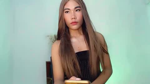 Snapshot of miasex980271 chatting on March 2026 03:01:02 AM miasex980271 online show from March 2026 03:01:02 AM