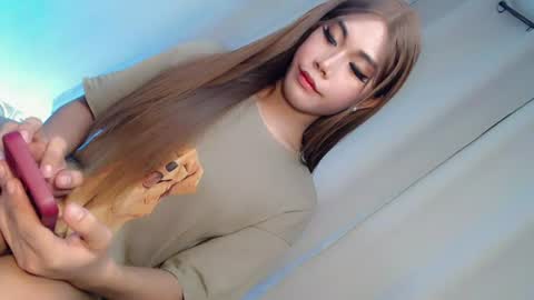 miasex980271 online show from July 2026 02:23:01 PM