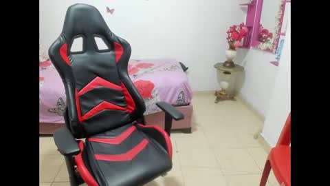 miasexi_hot11 online show from April 2026 10:55:01 PM
