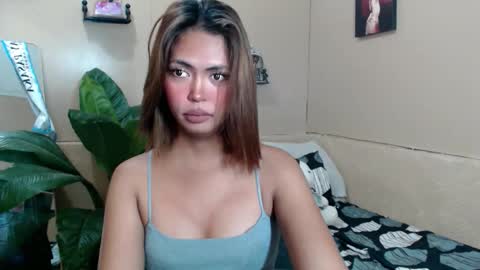 mia online show from March 2026 02:28:01 AM