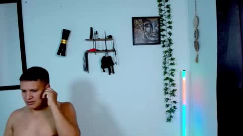 miasexy_latin online show from February 2026 09:40:01 AM