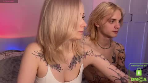 Mia online show from May 2026 01:02:04 AM