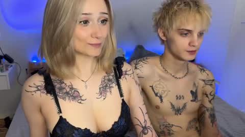Mia online show from June 2026 07:16:02 PM