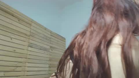 miasilva1 online show from March 2026 10:03:02 PM