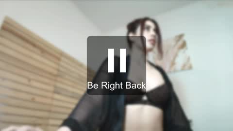 miasilva1 online show from April 2026 08:59:02 PM