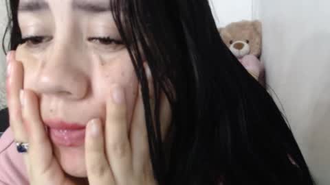 Alejandra Marin get alejandras whatsapp for life for 200 tkns online show from March 2026 03:06:02 AM