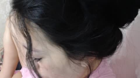 Snapshot of miaslim chatting on May 2026 09:05:02 AM Alejandra Marin get alejandras whatsapp for life for 200 tkns online show from May 2026 09:05:02 AM