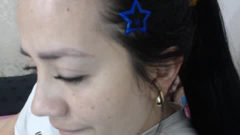 Snapshot of miaslim chatting on June 2026 04:29:02 AM Alejandra Marin get alejandras whatsapp for life for 200 tkns online show from June 2026 04:29:02 AM