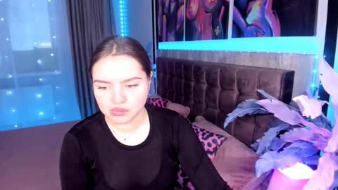 miasmart online show from February 2026 05:55:01 AM