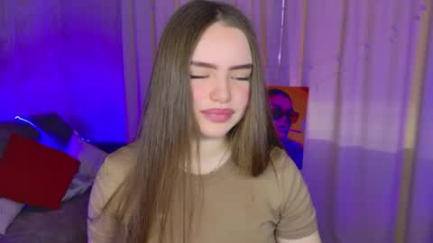 miasmart online show from May 2026 08:43:02 AM