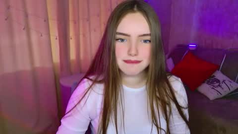 miasmart online show from May 2026 12:13:01 PM