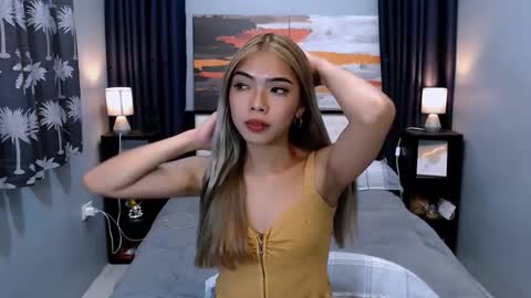 Snapshot of miasmith09 chatting on January 2026 12:35:01 AM Pau and jence online show from January 2026 12:35:01 AM